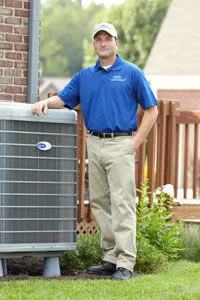 Helpful Tips to help you with your heating and cooling needs. | Canadian Clean Air Services