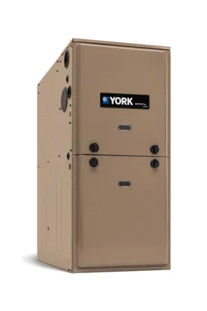 York Furnaces | Canadian Clean Air Services