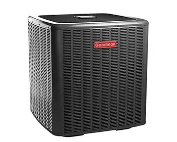 Air Conditioners | Canadian Clean Air Services