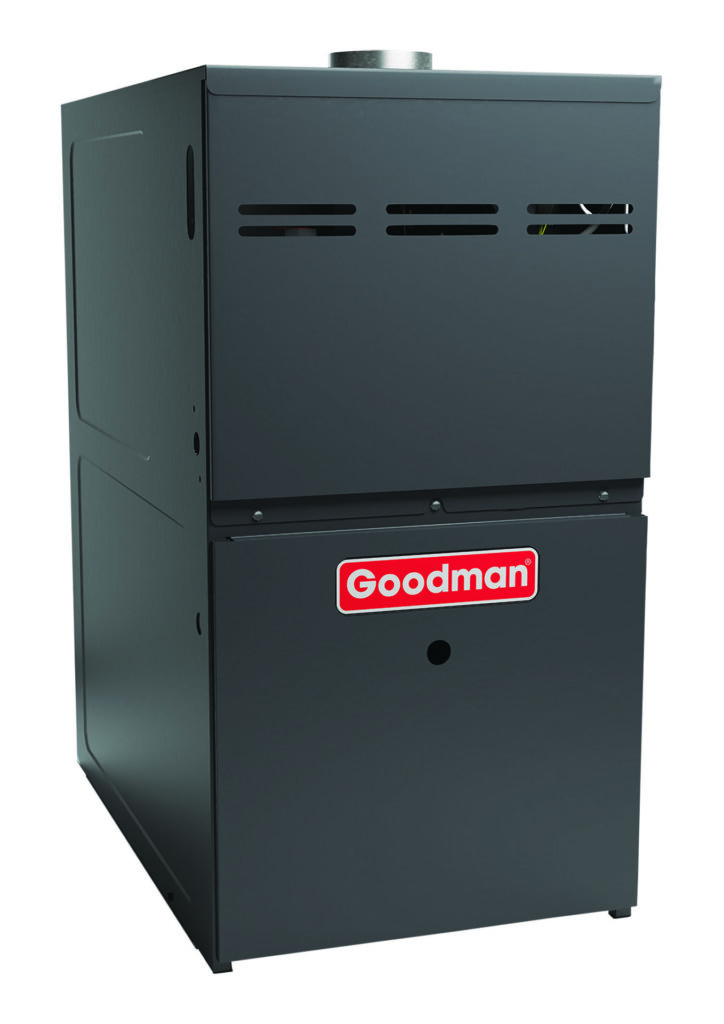 Furnace repair services from CCAS, Spruce Grove, Alberta